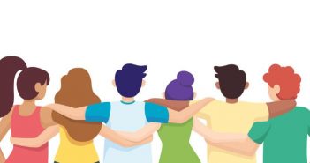 Workplace-Diversity-and-Inclusion-India-Employer-Forum