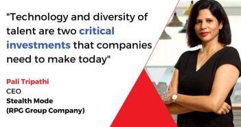 women-in-the-workforce-pali-tripathi-ceo