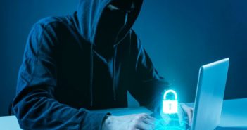 Cyber Security Training - India Employer Forum