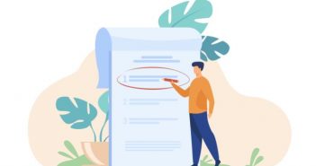 HR Policies - India Employer Forum