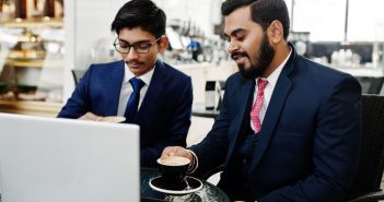 Management Skills - India Employer Forum