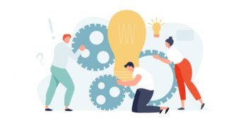 Skills Audit - India Employer Forum