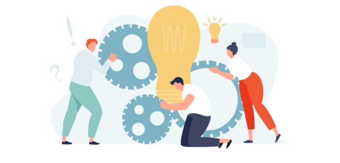 Skills Audit - India Employer Forum