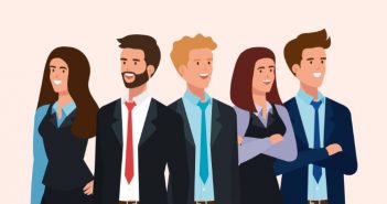 Talent Mobility - India Employer Forum