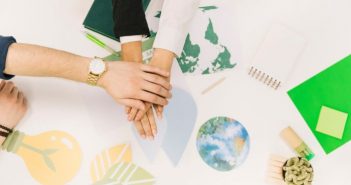 Volunteer Time Off - India Employer Forum