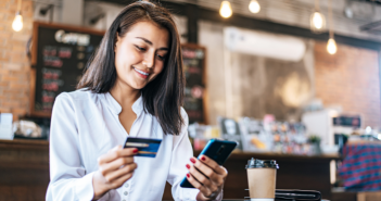 Betting on BFSI-India Employer Forum