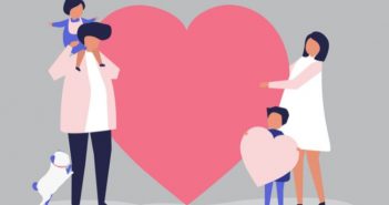 Childcare Benefits - India Employer Forum