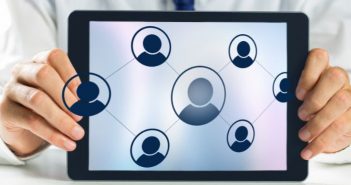 HR Management System - India Employer Forum