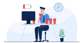 Quiet Quitting - India Employer Forum