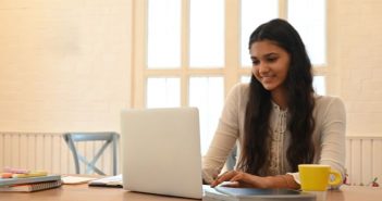 Skill-Focused Learning - India Employer Forum