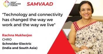 Workforce-of-the-future-Rachna-Mukherjee-CHRO-Schneider-Electric