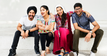 Employable Workforce - India Employer Forum