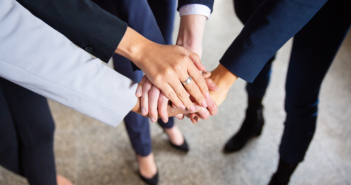 Great Reconnection - India Employer Forum