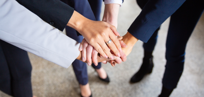 Great Reconnection - India Employer Forum