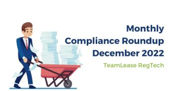 Monthly-Compliance-Roundup-December-2022-TeamLease-RegTech