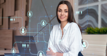 Trends in HR Technology - India Employer Forum