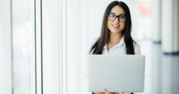 Workforce Reskilling - India Employer Forum