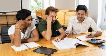 Future-Proof Skills - India Employer Forum