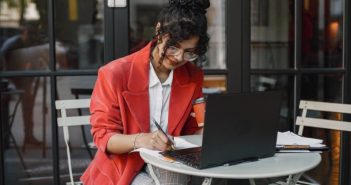 Gig Economy - India Employer Forum