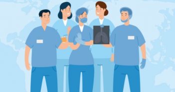 Healthcare Workforce - India Employer Forum