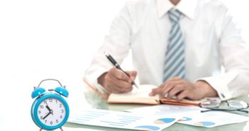 Overtime Wages - India Employer Forum