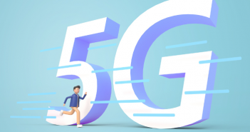 Skilling in 5G - India Employer Forum