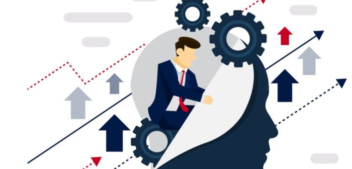 Skills Shortage in the Life Sciences Sector - India Employer Forum