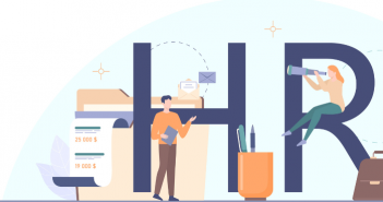 HR Industry - India Employer Forum