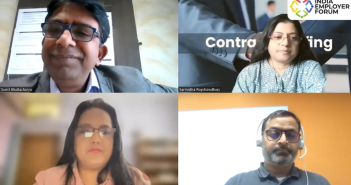 India-Employer-Forum-Webinar-5