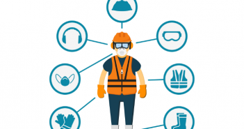 Workplace Safety - India Employer Forum