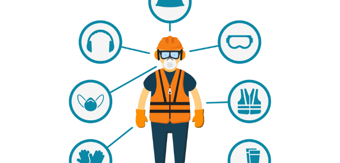 Workplace Safety - India Employer Forum