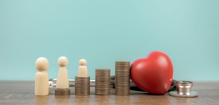 Care Economy - India Employer Forum