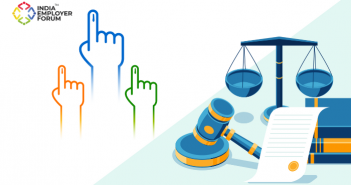 Labour_Laws_and_Election