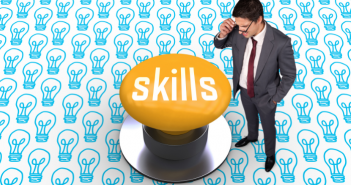 Skilling and upskilling - India Employer Forum