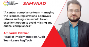 Central_Compliance_Ambarish_Pethkar_India_Employer_Forum