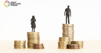 Gender-Pay-Gap-India-Employer-Forum