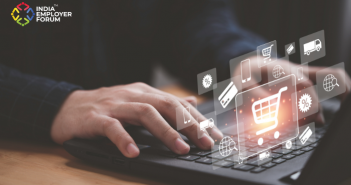 Quick_Commerce_India_employer_Forum