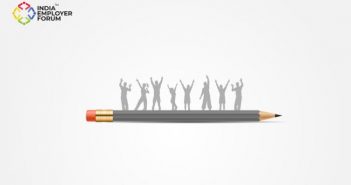 Skilling-the-Youth-India-Employer-Forum