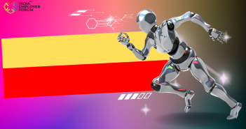 CSM Tech has planned to upgrade the chatbot with new features like voice over implementation wherein any user can search for anything without inputting text.