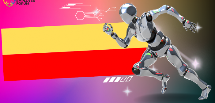 CSM Tech has planned to upgrade the chatbot with new features like voice over implementation wherein any user can search for anything without inputting text.