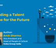 talent-pipeline-for-the-future