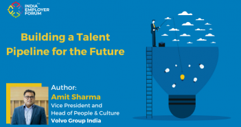 talent-pipeline-for-the-future