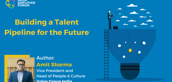 talent-pipeline-for-the-future