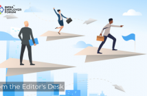 Changing_Role_Of_Business_Leadership_India_Employer_Forum