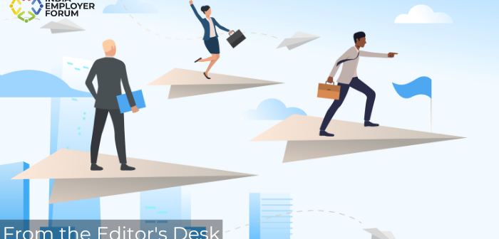 Changing_Role_Of_Business_Leadership_India_Employer_Forum
