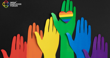 Diversity_and_Inclusion_India_Employer_Forum