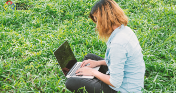 Green_Benefits_of_Remote_Working_India_Employer_Forum