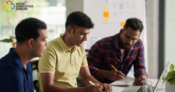 Learning_and_Development_in_BFSI_Sector_India_Employer_Forum