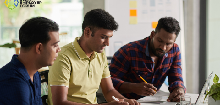 Learning_and_Development_in_BFSI_Sector_India_Employer_Forum