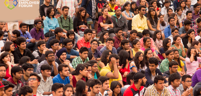 An MoU has been signed between the non-banking finance company and the Government of Maharashtra